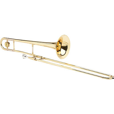 Etude ETB-100 Series Student Trombone