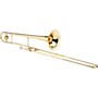 Open-Box Etude ETB-100 Series Student Trombone Condition 2 - Blemished Lacquer 197881178284