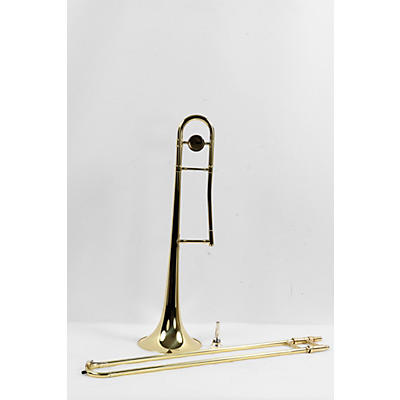 Etude ETB-100 Series Student Trombone