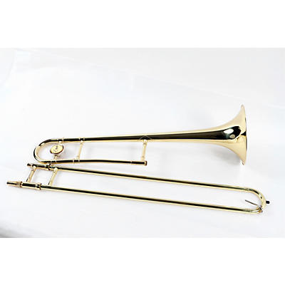 Etude ETB-100 Series Student Trombone