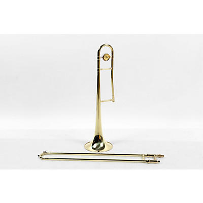 Etude ETB-100 Series Student Trombone