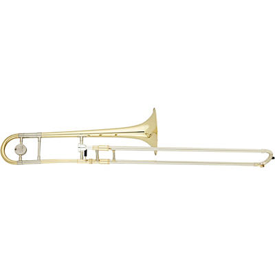 Eastman ETB322 Intermediate Series Trombone