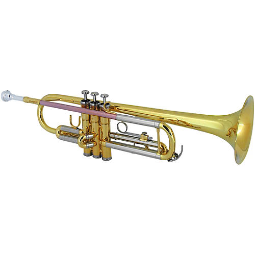 ETP130 Series Intermediate Bb Trumpet