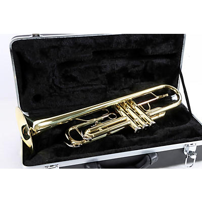 Etude ETR-100 Series Student Bb Trumpet