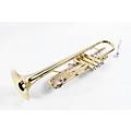 Etude ETR-100 Series Student Bb Trumpet Condition 2 - Blemished Lacquer 197881179342Condition 3 - Scratch and Dent Lacquer 197881178611