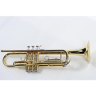 Etude ETR-100 Series Student Bb Trumpet