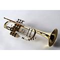 Etude ETR-200 Series Student Bb Trumpet Condition 2 - Blemished Lacquer 197881425050Condition 3 - Scratch and Dent Lacquer 197881425180
