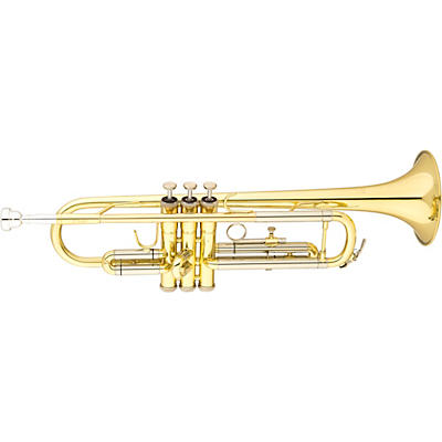 Eastman ETR420 Student Series Bb Trumpet