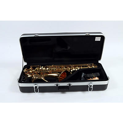 Etude ETS-200 Student Series Tenor Saxophone