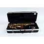 Open-Box Etude ETS-200 Student Series Tenor Saxophone Condition 3 - Scratch and Dent Lacquer 197881421502