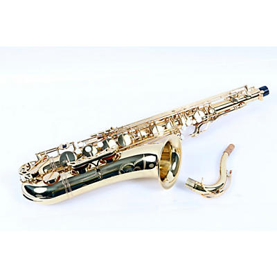 Eastman ETS481 Tenor Saxophone