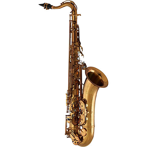 ETS640 Professional Tenor Saxophone