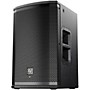Electro-Voice ETX-10P 10