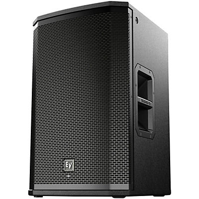Electro-Voice ETX-12P 12" 2,000W 2-Way Powered Loudspeaker