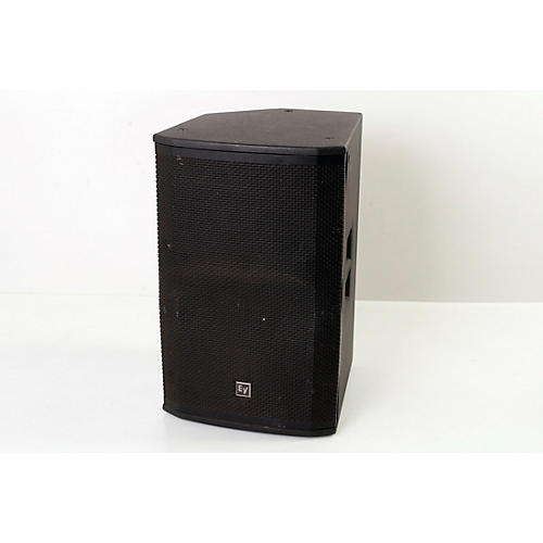 Electro-Voice ETX-15P 15
