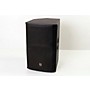 Open-Box Electro-Voice ETX-15P 15