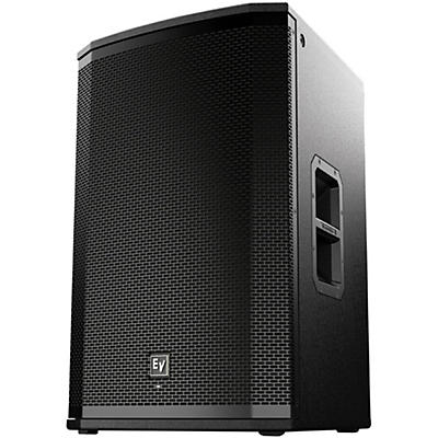 Electro-Voice ETX-15P 15" 2,000W 2-Way Powered Loudspeaker