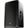 Open-Box Electro-Voice ETX-15P 15
