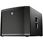Open-Box Electro-Voice ETX-15SP 15
