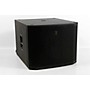 Open-Box Electro-Voice ETX-18SP 18