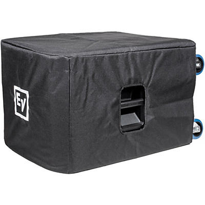 Electro-Voice ETX-18SP 18" Active Subwoofer Cover