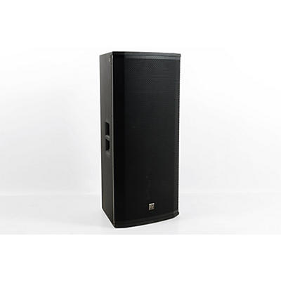 Electro-Voice ETX-35P 15" 2,000W 3-Way Powered Loudspeaker