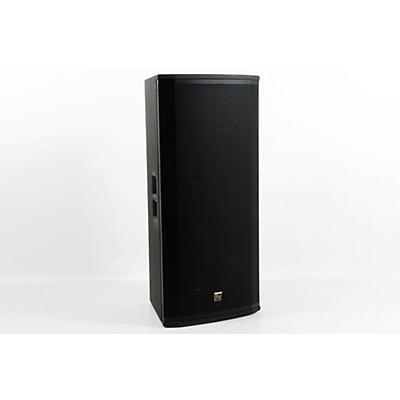 Electro-Voice ETX-35P 15" 2,000W 3-Way Powered Loudspeaker