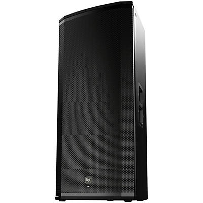 Electro-Voice ETX-35P 15" 2,000W 3-Way Powered Loudspeaker