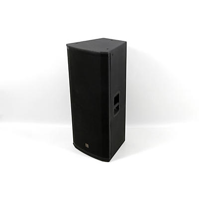 Electro-Voice ETX-35P 15" 3-Way Powered Loudspeaker