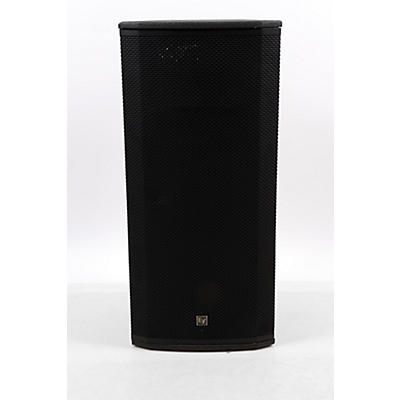 Electro-Voice ETX-35P 15" 3-Way Powered Loudspeaker