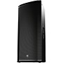 Electro-Voice ETX-35P 15