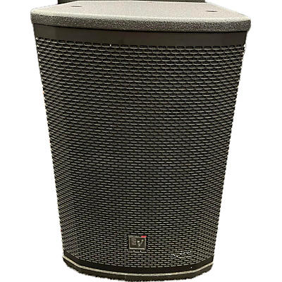 Electro-Voice ETX10P Powered Speaker