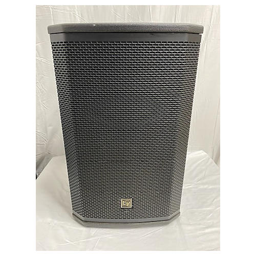 Electro-Voice ETX12P Powered Speaker