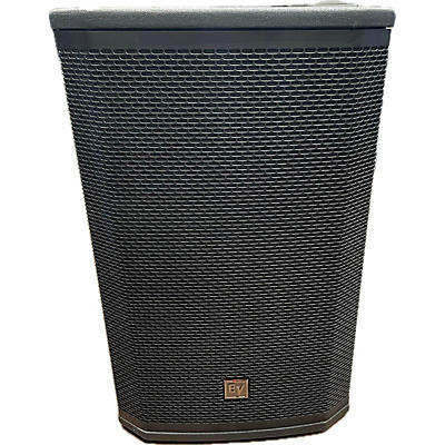 Electro-Voice ETX12P Powered Speaker