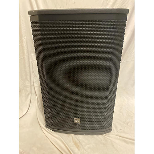 Electro-Voice ETX15P Powered Speaker