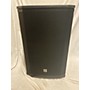 Used Electro-Voice ETX15P Powered Speaker