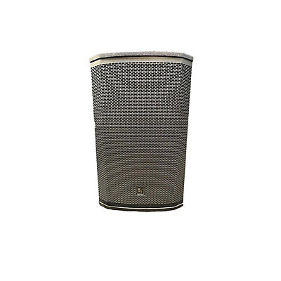 Electro-Voice ETX15P Powered Speaker