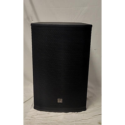 Electro-Voice ETX15P Powered Speaker