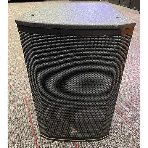 Electro-Voice ETX15P Powered Speaker