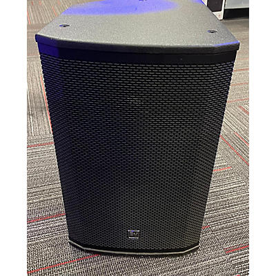 Electro-Voice ETX15P Powered Speaker