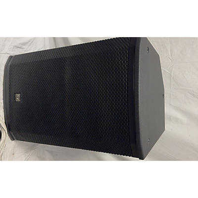 Electro-Voice ETX15P Powered Speaker