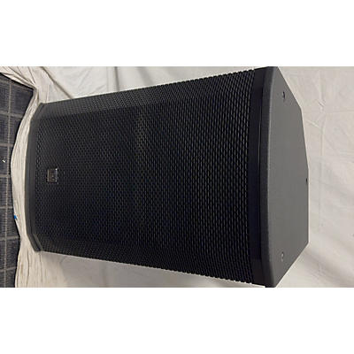 Electro-Voice ETX15P Powered Speaker