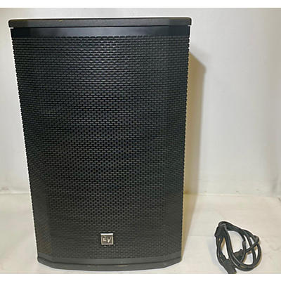 Electro-Voice ETX15P Powered Speaker