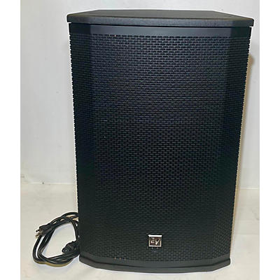 Electro-Voice ETX15P Powered Speaker