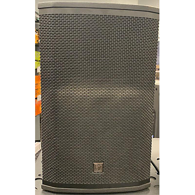 Electro-Voice ETX15SP Powered Subwoofer