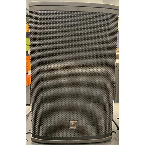 Electro-Voice ETX15SP Powered Subwoofer