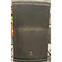 Used Electro-Voice ETX15SP Powered Subwoofer