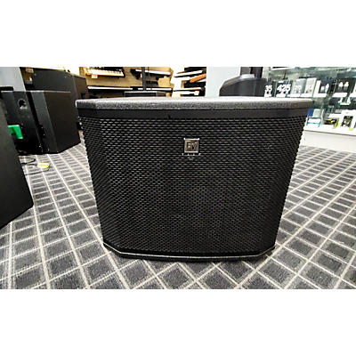 Electro-Voice ETX15SP Powered Subwoofer