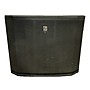 Used Electro-Voice ETX18SP Powered Subwoofer