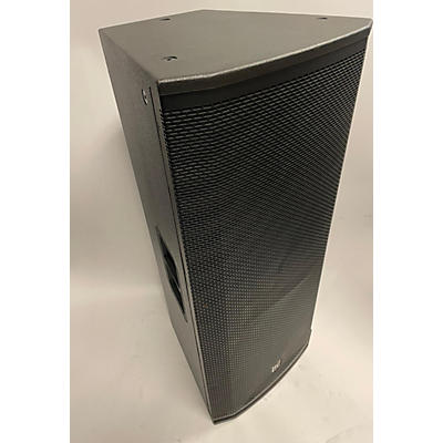 Electro-Voice ETX35P Powered Speaker